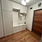 Meba Apartments